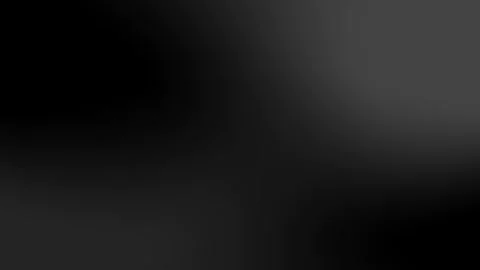Abstract Dark Background with Subtle Light Leaks and Gradients for Creative.. Видео 339313651