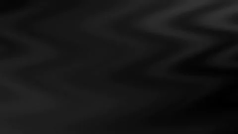 Abstract Dark Background with Subtle Light and Shadow Movement. Stockbeeldmateriaal 339314011