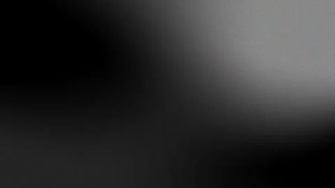 Abstract Dark Background with Subtle Light Gradients and Smooth Transitions Stock-Footage 339315375