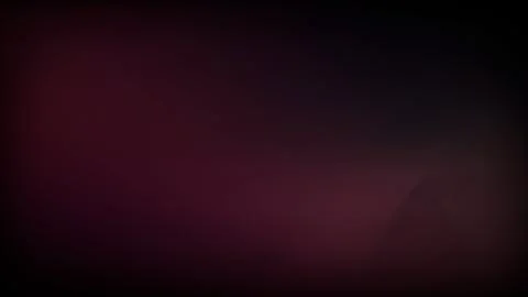 Abstract dark background with subtle light effects. Modern digital backdrop for Stock Illustration