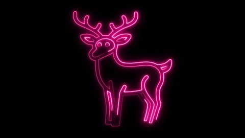 Abstract dark background with subtle movement ideal for backgrounds, textures, Stock Footage 321386106