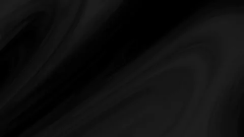 Abstract Dark Background with Subtle Movement and Gradients. Stock Footage 339313853
