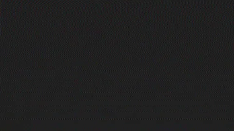 Abstract Dark Background with Subtle Red and Gray Geometric Patterns Stock Footage 339951141