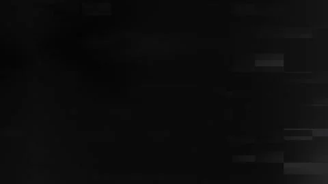 Abstract dark background with subtle texture and light effects Video stock 339698986