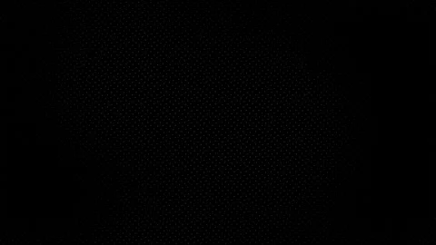 Abstract Dark Background with Subtle Texture and Minimalist Black Motion Gr.. Stock Footage 345311137