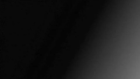 Abstract dark background with subtle textured lines and gradient lighting Vídeo Stock 334834807
