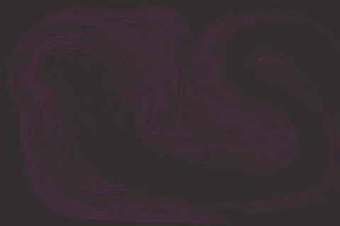 Abstract dark background texture featuring subtle swirling lines of vibrant Stock Illustration