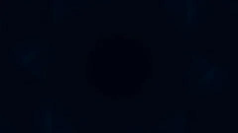 Abstract Dark Background Texture Gradient for Creative Motion Graphics Stock Footage 339487486