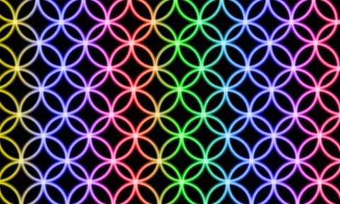 Abstract dark background vector. Stock Illustration