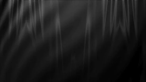 Abstract dark background with vertical light streaks and subtle motion creating  Stock Footage 330290771