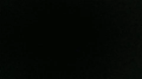 Abstract dark background video clip with subtle natural lighting and textures. Stock Illustration