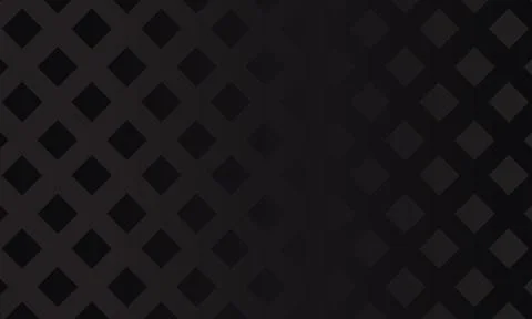 Abstract dark black background Stock Illustration