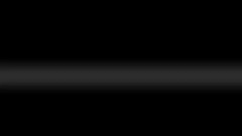 Abstract Dark Black Background Motion Graphic Video with Minimal Gradient F.. Stock Footage 345393541