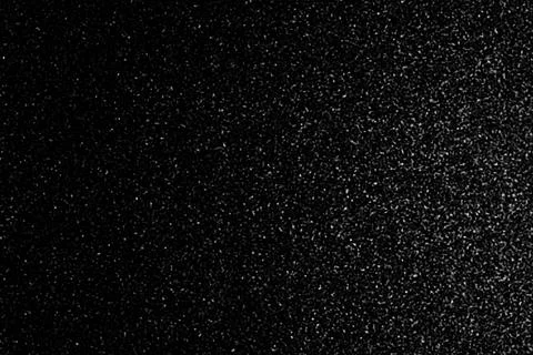Abstract dark black background with subtle grain rough texture 스톡 일러스트