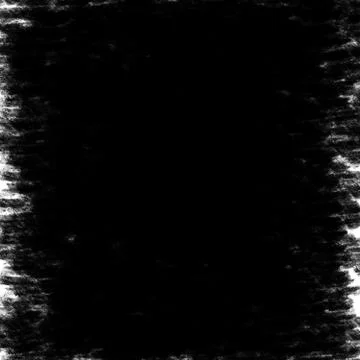 Abstract dark black background texture Stock Photos