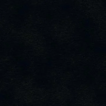 Abstract dark black seamless texture Stock-Illustration