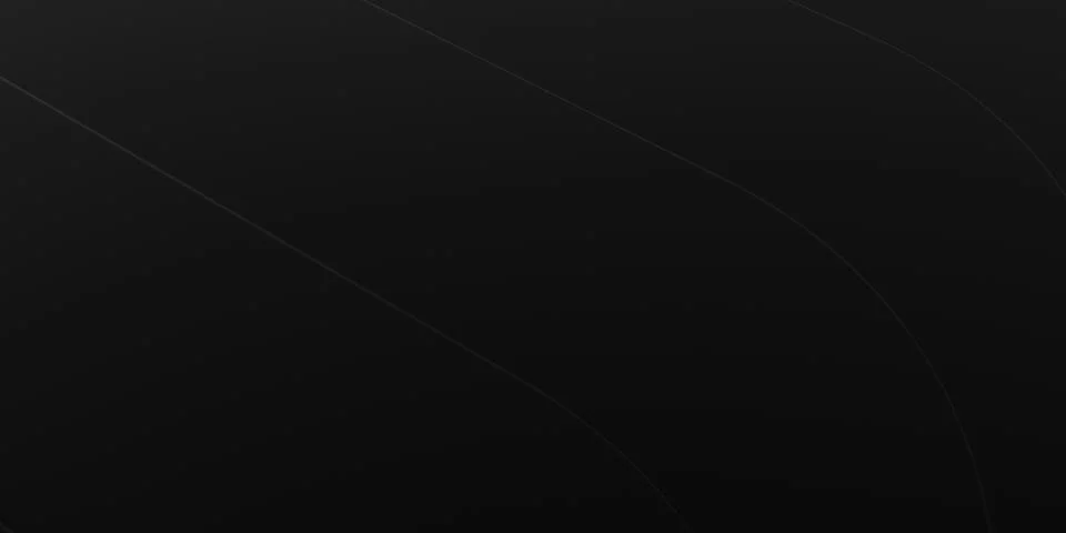 Abstract dark black shape background with high resolution. minimalistic mod.. イラスト素材
