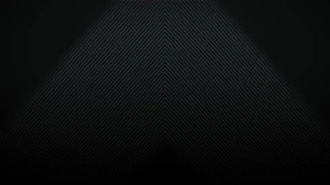 Abstract dark black textured background Video stock 178384253