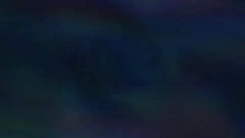 Abstract Dark Blue Ambient Background With Soft Blurred Nebula Texture 動画素材 332304085