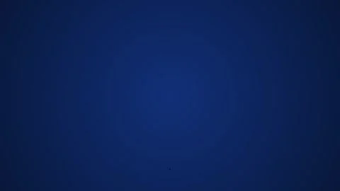 Abstract Dark Blue and Black Pixelated Digital Glitch Background. Stock Footage 334431795