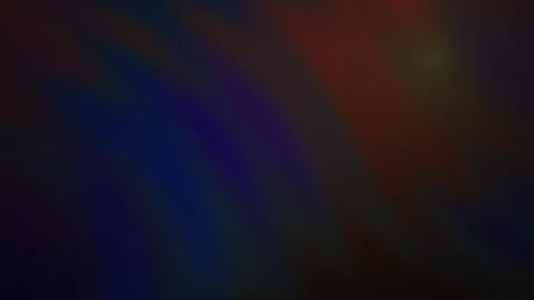 Abstract Dark Blue and Deep Red Gradient Motion Background Stock Footage 344713625