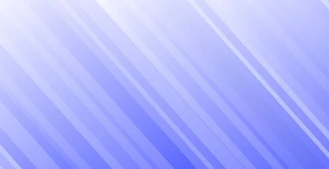 Abstract dark blue background, diagonal lines - Vector Stock Illustration