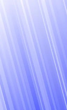 Abstract dark blue background, diagonal lines - Vector Illustrazione stock