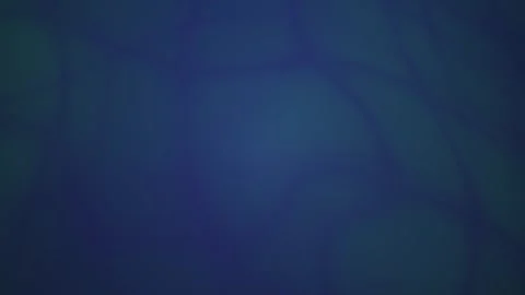 Abstract dark blue background with soft lighting gradient subtle texture an.. Stock Footage 346321057
