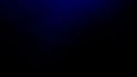 Abstract dark blue background with subtle texture evoking mystery and depth for Stock Illustration