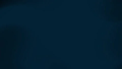 Abstract Dark Blue Background Texture: A Study in Shades and Depth Stock Footage 293931917