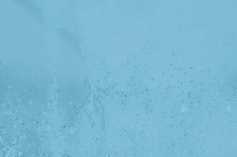 Abstract dark blue color background for design Stock Illustration