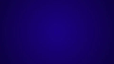 Abstract Dark Blue Digital Glitch Effect Background. Stock Footage 333911378
