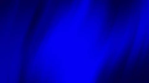 Abstract dark blue gradient background perfect for digital design projects, webs Stock Footage 282426857