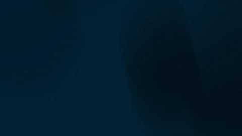 Abstract Dark Blue Gradient Background Texture Image Night Photography Stock Footage 293931918