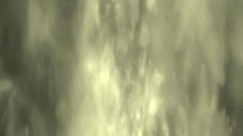 Abstract Dark Blue Gradient Background Image Stock Footage 300080742