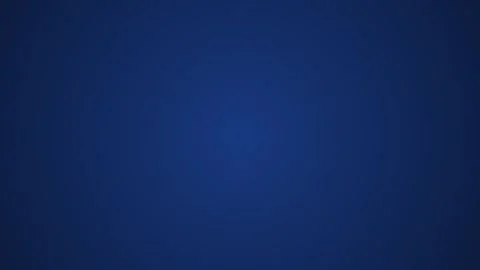 Abstract Dark Blue Gradient Background with Subtle Light Rays. Stock Footage 333911566