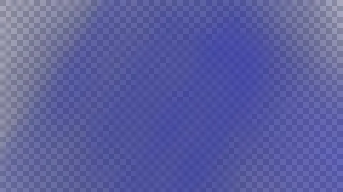 Abstract Dark Blue Gradient Background Image Illustrazione stock