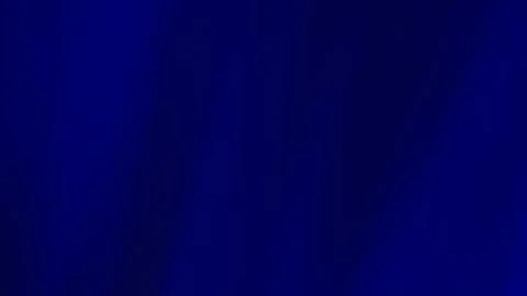 Abstract Dark Blue Gradient Background for Design Stock Illustration