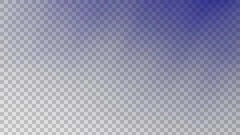Abstract dark blue gradient background with textured design for modern artistic Stock Illustration