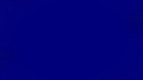 Abstract dark blue gradient background with subtle texture for modern design Illustrazione stock