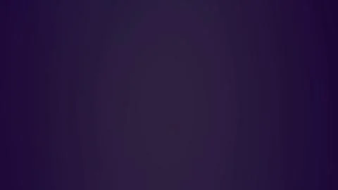 Abstract dark blue gradient background with subtle texture for modern design イラスト素材