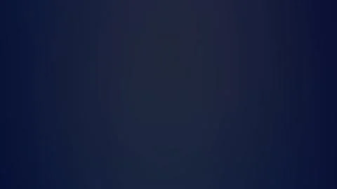 Abstract dark blue gradient background with subtle texture for modern design 스톡 일러스트