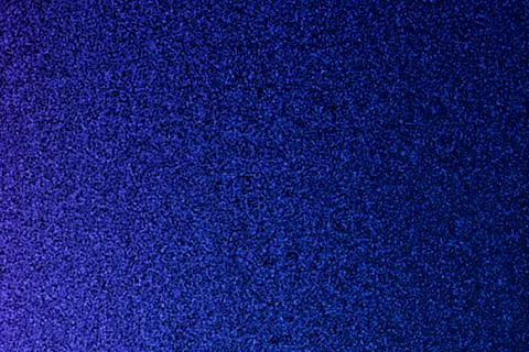 Abstract dark blue gradient background with subtle grain rough texture 스톡 일러스트