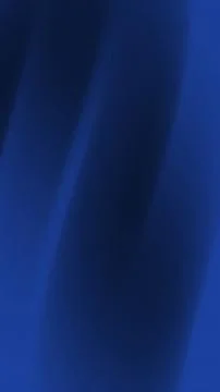 Abstract Dark Blue Gradient Background with Soft Motion Blur and Elegant Si.. Stock Photos