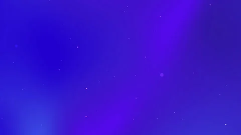 Abstract dark blue gradient light is perfect for futuristic Stock Footage 303563006