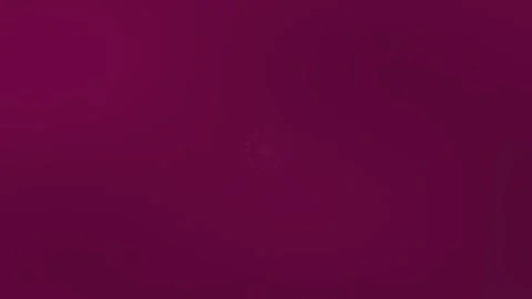 Abstract Dark Blue Gradient Motion Background with Subtle Light Pulse Stock Footage 333082233