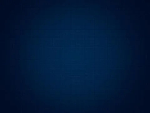 Abstract Dark Blue Grid Texture Illustrazione stock