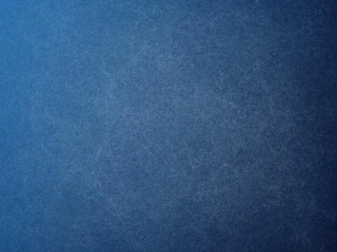 Abstract Dark Blue Grunge Background Illustrazione stock