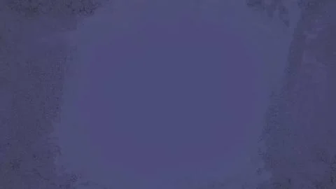 Abstract dark blue grunge texture with subtle noise and gradient background 스톡 일러스트