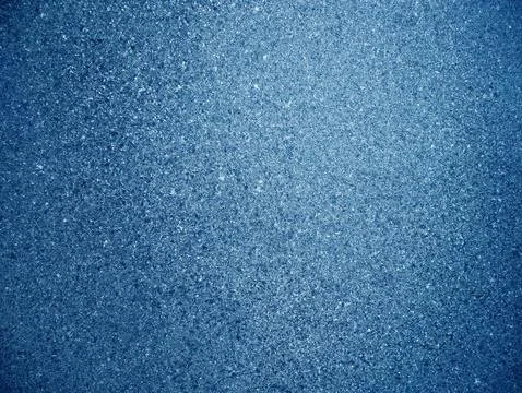 Abstract dark blue grunge texture background Stock Photos